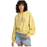 Imagen del producto con referencia EBJFT00146-YFJ0