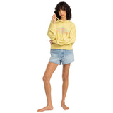 Imagen del producto con referencia EBJFT00146-YFJ0