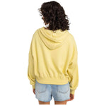 Imagen del producto con referencia EBJFT00146-YFJ0