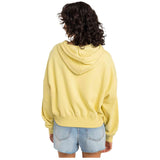 Imagen del producto con referencia EBJFT00146-YFJ0