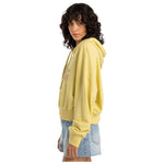 Imagen del producto con referencia EBJFT00146-YFJ0