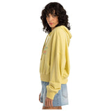 Imagen del producto con referencia EBJFT00146-YFJ0