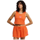 Imagen del producto con referencia EBJFT00169-NKM0