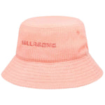 Imagen del producto con referencia EBJHA00118-MFQ0