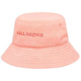 Imagen del producto con referencia EBJHA00118-MFQ0