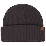 Imagen del producto con referencia EBJHA00121-BSD