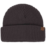 Imagen del producto con referencia EBJHA00121-BSD