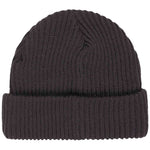 Imagen del producto con referencia EBJHA00121-BSD