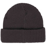 Imagen del producto con referencia EBJHA00121-BSD