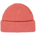 Imagen del producto con referencia EBJHA00121-COR