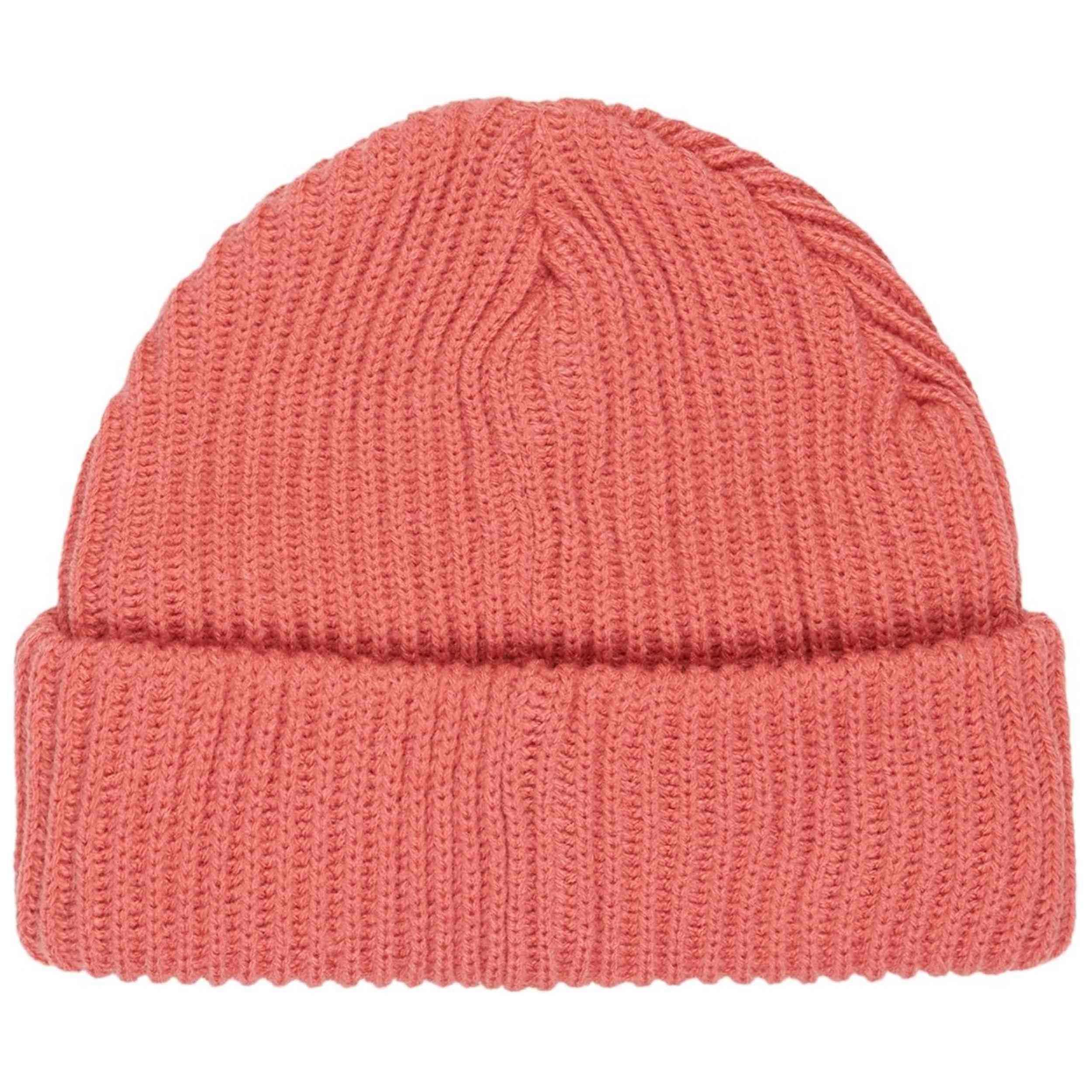 Imagen del producto con referencia EBJHA00121-COR