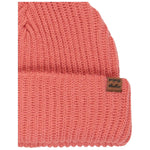 Imagen del producto con referencia EBJHA00121-COR