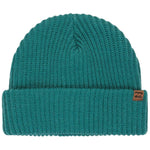 Imagen del producto con referencia EBJHA00121-EVG