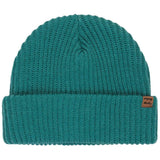 Imagen del producto con referencia EBJHA00121-EVG