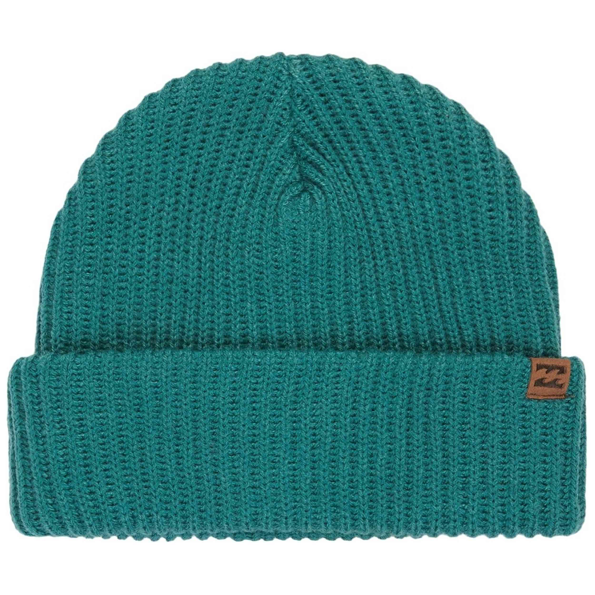 Imagen del producto con referencia EBJHA00121-EVG