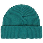 Imagen del producto con referencia EBJHA00121-EVG