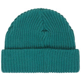 Imagen del producto con referencia EBJHA00121-EVG