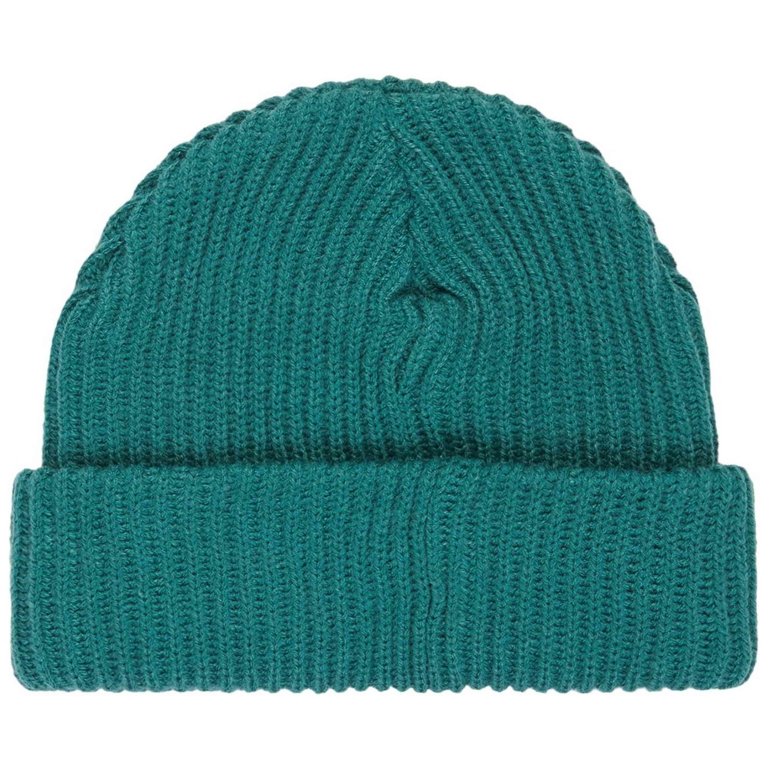 Imagen del producto con referencia EBJHA00121-EVG