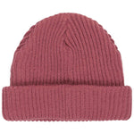 Imagen del producto con referencia EBJHA00121-WGR