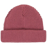 Imagen del producto con referencia EBJHA00121-WGR