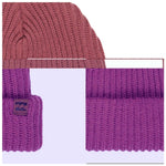 Imagen del producto con referencia EBJHA00121-WGR