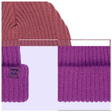 Imagen del producto con referencia EBJHA00121-WGR