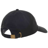 Imagen del producto con referencia EBJHA00122-BPB