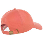 Imagen del producto con referencia EBJHA00122-WGR