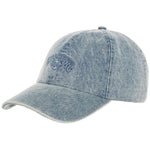 Imagen del producto con referencia EBJHA00123-BFC0