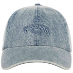 Imagen del producto con referencia EBJHA00123-BFC0