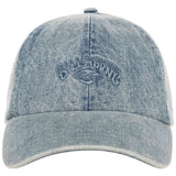 Imagen del producto con referencia EBJHA00123-BFC0