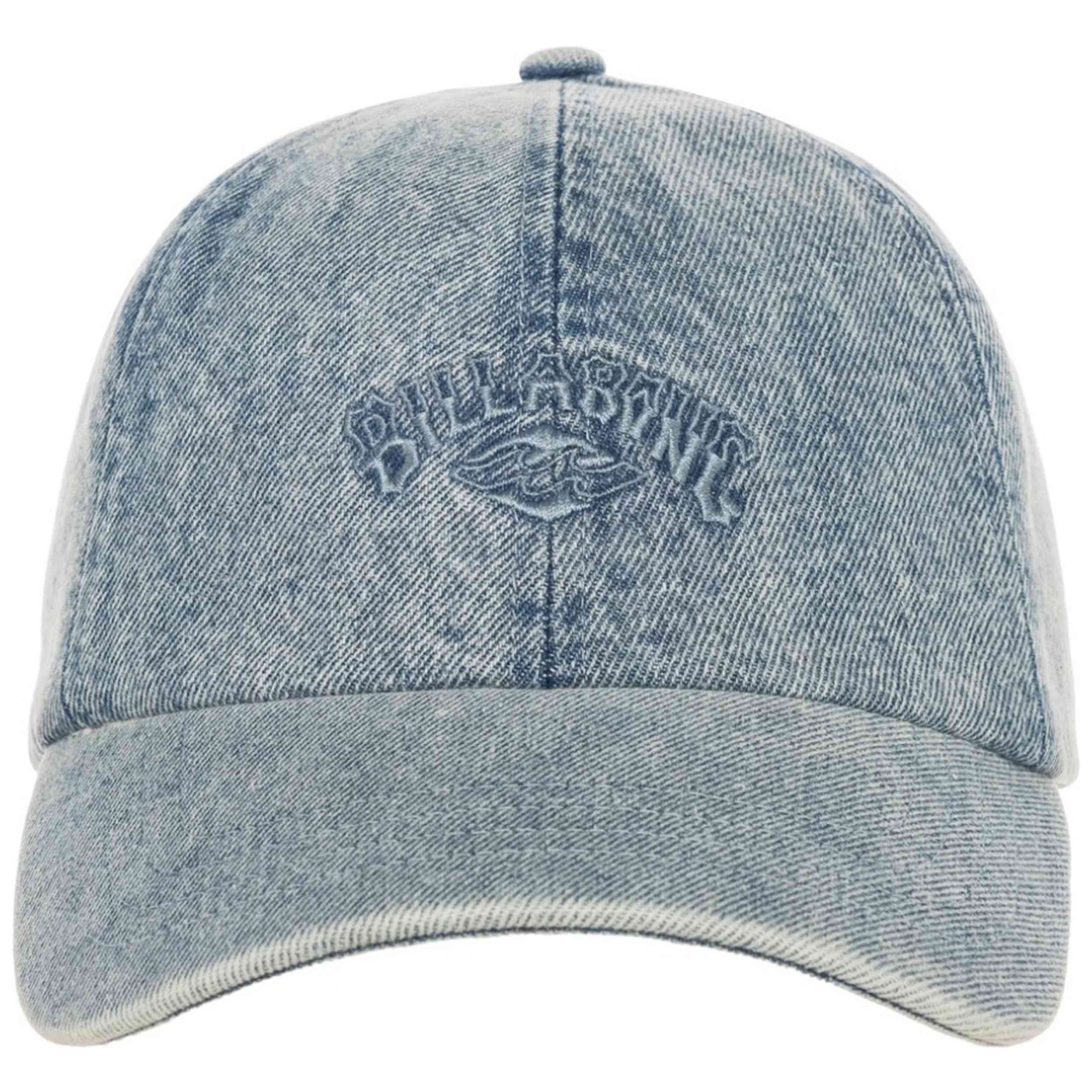 Imagen del producto con referencia EBJHA00123-BFC0