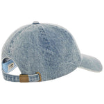 Imagen del producto con referencia EBJHA00123-BFC0