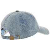 Imagen del producto con referencia EBJHA00123-BFC0