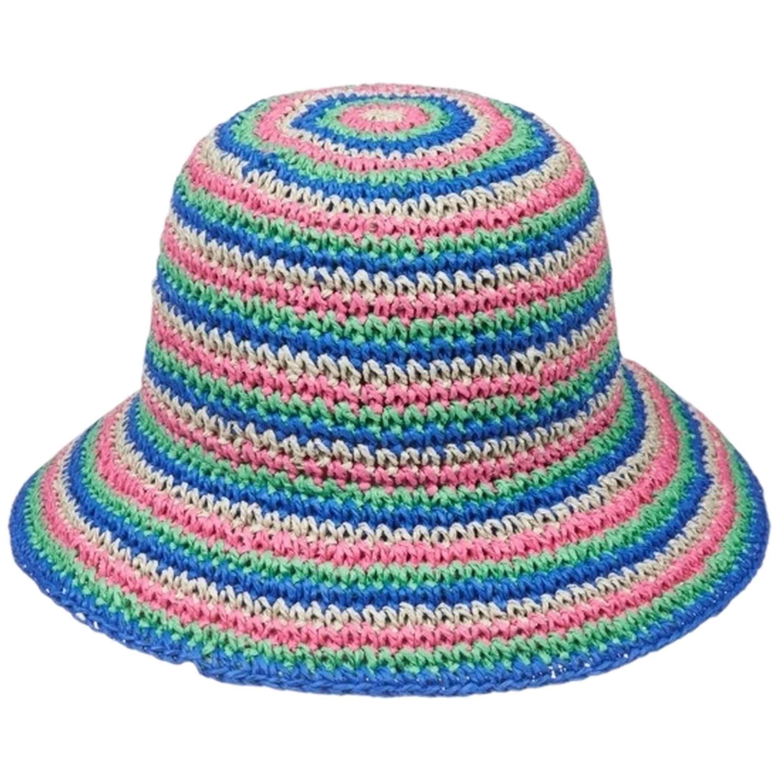 Imagen del producto con referencia EBJHA00139-TRB