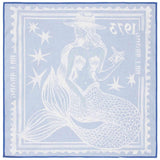 Imagen del producto con referencia EBJHW03001-TRB