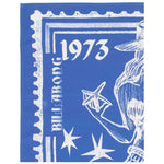 Imagen del producto con referencia EBJHW03001-TRB