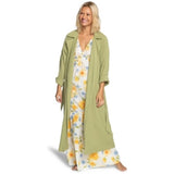 Imagen del producto con referencia EBJJK00135-AVO