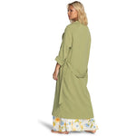 Imagen del producto con referencia EBJJK00135-AVO