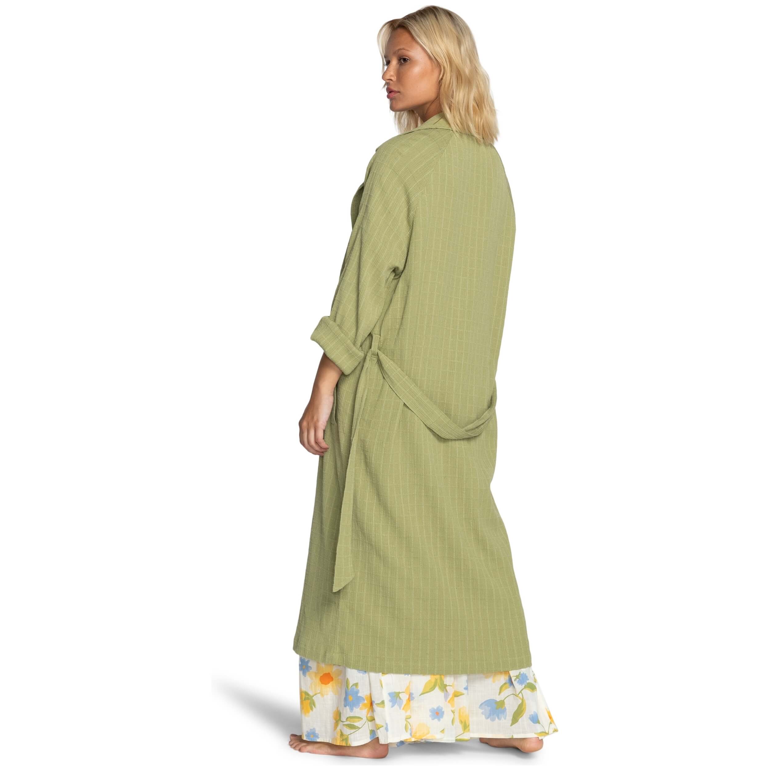 Imagen del producto con referencia EBJJK00135-AVO