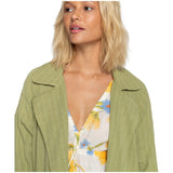 Imagen del producto con referencia EBJJK00135-AVO