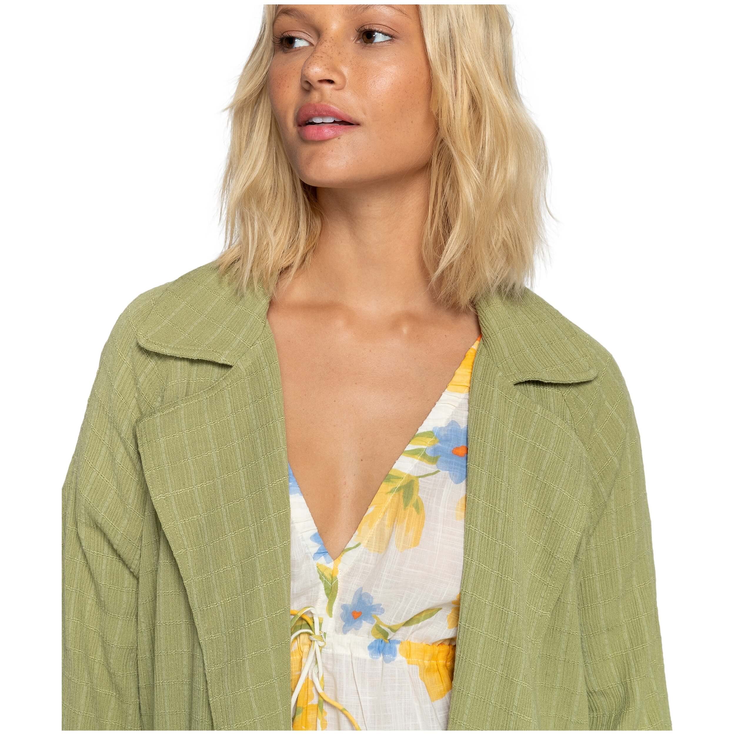 Imagen del producto con referencia EBJJK00135-AVO