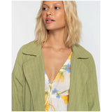 Imagen del producto con referencia EBJJK00135-AVO