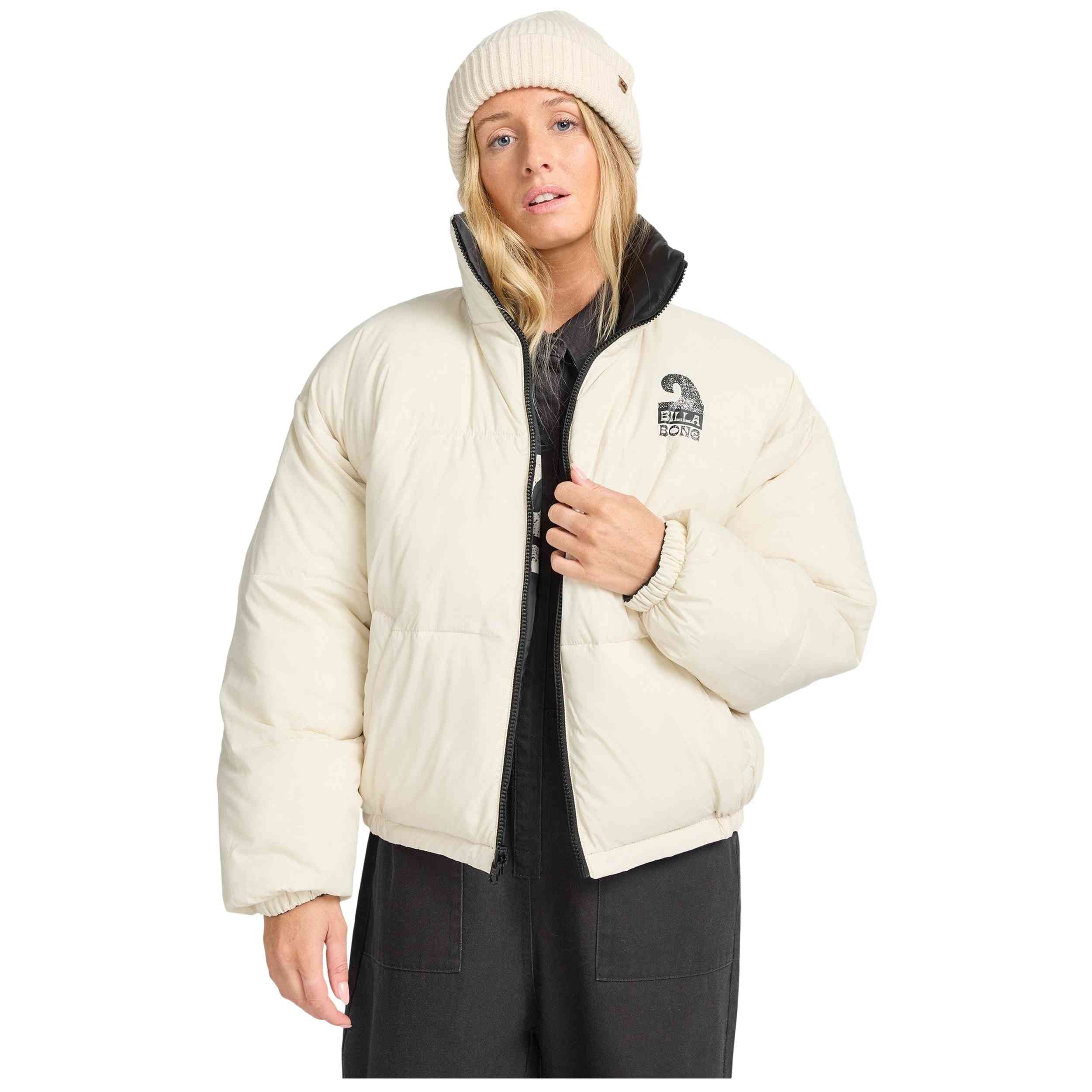 Imagen del producto con referencia EBJJK00140-BPB