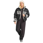 Imagen del producto con referencia EBJJK00140-BPB