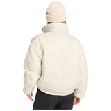 Imagen del producto con referencia EBJJK00140-BPB