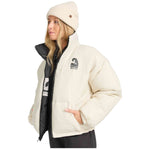 Imagen del producto con referencia EBJJK00140-BPB