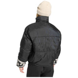 Imagen del producto con referencia EBJJK00140-BPB