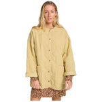 Imagen del producto con referencia EBJJK00160-LTO