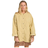 Imagen del producto con referencia EBJJK00160-LTO